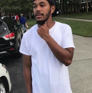 Meet your Posher, Clifford